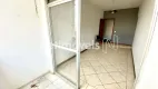 Foto 2 de Apartamento com 3 Quartos à venda, 60m² em Santa Cruz, Belo Horizonte