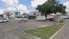 Foto 24 de Apartamento com 2 Quartos para alugar, 60m² em Setor Leste, Brasília