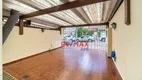 Foto 37 de Casa com 3 Quartos à venda, 190m² em Vila Mariana, São Paulo