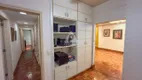 Foto 12 de Apartamento com 4 Quartos à venda, 131m² em Leblon, Rio de Janeiro