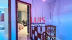 Foto 9 de Casa de Condomínio com 3 Quartos à venda, 146m² em Itaipu, Niterói