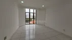 Foto 6 de Sala Comercial à venda, 38m² em Santa Lúcia, Vitória