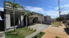 Foto 2 de Casa de Condomínio com 3 Quartos à venda, 182m² em Solar das Esmeraldas, Nova Odessa