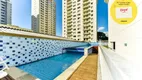 Foto 28 de Apartamento com 3 Quartos à venda, 203m² em Chácara Inglesa, São Bernardo do Campo