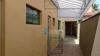 Foto 17 de Casa com 2 Quartos à venda, 204m² em Jardim Simus, Sorocaba