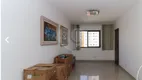 Foto 6 de Apartamento com 3 Quartos à venda, 105m² em Vila Mariana, São Paulo