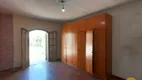 Foto 15 de Sobrado com 3 Quartos à venda, 130m² em Bela Aliança, São Paulo
