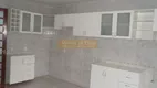 Foto 21 de Casa com 5 Quartos à venda, 400m² em Edson Queiroz, Fortaleza