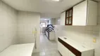 Foto 25 de Apartamento com 3 Quartos para alugar, 100m² em Barra da Tijuca, Rio de Janeiro