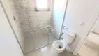 Foto 18 de Sobrado com 2 Quartos à venda, 96m² em Borgo, Bento Gonçalves