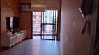 Foto 2 de Apartamento com 2 Quartos à venda, 59m² em Cristo Redentor, Porto Alegre