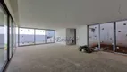 Foto 10 de Casa de Condomínio com 3 Quartos à venda, 530m² em Alto de Pinheiros, São Paulo