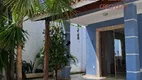Foto 3 de Casa com 4 Quartos à venda, 10m² em Buraquinho, Lauro de Freitas