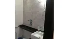 Foto 17 de Casa com 2 Quartos à venda, 160m² em Conjunto Habitacional Pastor Arlindo Lopes Viana, Bauru