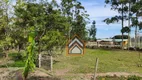 Foto 5 de Fazenda/Sítio com 3 Quartos à venda, 220m² em Tijuca, Alvorada