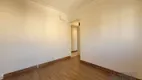 Foto 17 de Apartamento com 3 Quartos para alugar, 172m² em Vila Leopoldina, São Paulo