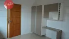 Foto 24 de Casa de Condomínio com 3 Quartos à venda, 190m² em Recreio das Acácias, Ribeirão Preto