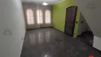 Foto 4 de Sobrado com 3 Quartos à venda, 120m² em Vila Formosa, São Paulo