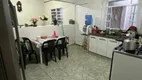 Foto 4 de Casa com 4 Quartos à venda, 230m² em Jardim São Domingos, Americana