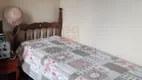 Foto 3 de Apartamento com 3 Quartos à venda, 130m² em Carlos Prates, Belo Horizonte