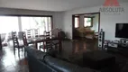 Foto 12 de Casa com 4 Quartos para alugar, 500m² em Vila Azenha, Nova Odessa