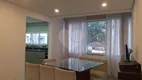 Foto 9 de Casa de Condomínio com 4 Quartos para venda ou aluguel, 283m² em Tremembé, São Paulo