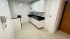 Foto 14 de Apartamento com 3 Quartos à venda, 110m² em Itapuã, Vila Velha