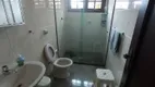 Foto 10 de Casa de Condomínio com 5 Quartos à venda, 543m² em Capela do Barreiro, Itatiba