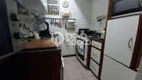 Foto 15 de Apartamento com 3 Quartos à venda, 90m² em Vila Isabel, Rio de Janeiro