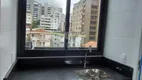 Foto 19 de Cobertura com 4 Quartos à venda, 288m² em Santo Antônio, Belo Horizonte