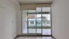 Foto 18 de Apartamento com 1 Quarto para alugar, 49m² em Campo Belo, São Paulo