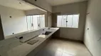 Foto 11 de Casa de Condomínio com 3 Quartos à venda, 140m² em , Álvares Machado