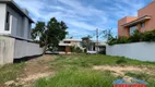 Foto 6 de Lote/Terreno à venda, 420m² em Damha I, São Carlos