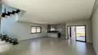 Foto 5 de Casa de Condomínio com 4 Quartos à venda, 307m² em Condomínio Residencial Monte Carlo, São José dos Campos