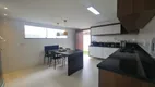 Foto 34 de Casa de Condomínio com 5 Quartos à venda, 450m² em Vilas do Atlantico, Lauro de Freitas