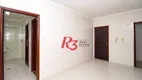 Foto 41 de Apartamento com 3 Quartos para venda ou aluguel, 140m² em Marapé, Santos