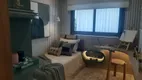 Foto 30 de Apartamento com 2 Quartos à venda, 65m² em Ipiranga, São Paulo