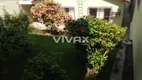 Foto 32 de Casa com 8 Quartos à venda, 422m² em Jardim Guanabara, Rio de Janeiro
