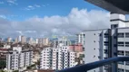 Foto 4 de Apartamento com 1 Quarto à venda, 50m² em Vila Caicara, Praia Grande