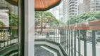 Foto 15 de Apartamento com 4 Quartos à venda, 217m² em Cursino, São Paulo