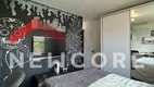 Foto 10 de Casa de Condomínio com 3 Quartos à venda, 172m² em Recreio Dos Bandeirantes, Rio de Janeiro