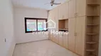 Foto 14 de Casa com 3 Quartos à venda, 324m² em Parque Residencial Palm Park, Holambra