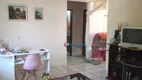 Foto 8 de Casa com 5 Quartos à venda, 220m² em Jardim Nova Alvorada, Monte Mor