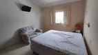 Foto 22 de Casa com 3 Quartos à venda, 240m² em Jardim Colina, Uberlândia