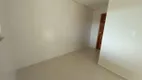 Foto 8 de Casa com 3 Quartos à venda, 90m² em Cara Cara, Ponta Grossa