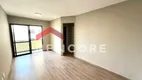 Foto 2 de Apartamento com 2 Quartos à venda, 57m² em Cambuci, São Paulo