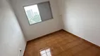 Foto 12 de Apartamento com 2 Quartos para alugar, 70m² em Jardim Esmeralda, São Paulo