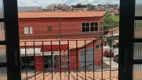 Foto 6 de Casa com 2 Quartos para alugar, 80m² em Jardim Santa Inês I, São José dos Campos