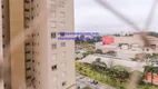 Foto 39 de Apartamento com 3 Quartos à venda, 134m² em Jardim Olympia, São Paulo