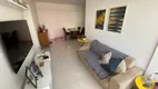 Foto 2 de Apartamento com 2 Quartos à venda, 70m² em Pituba, Salvador